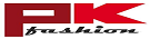 Pk Fashions Coupons